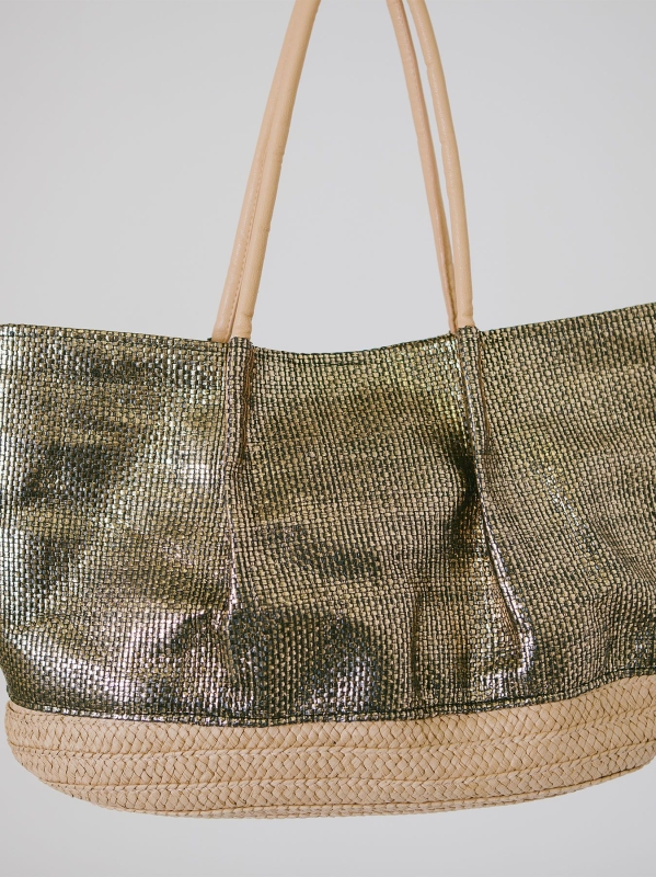 Summer Bag