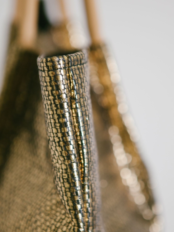 Summer Bag