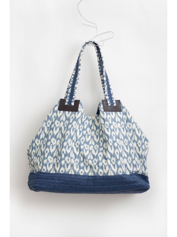 Borsa fantasia