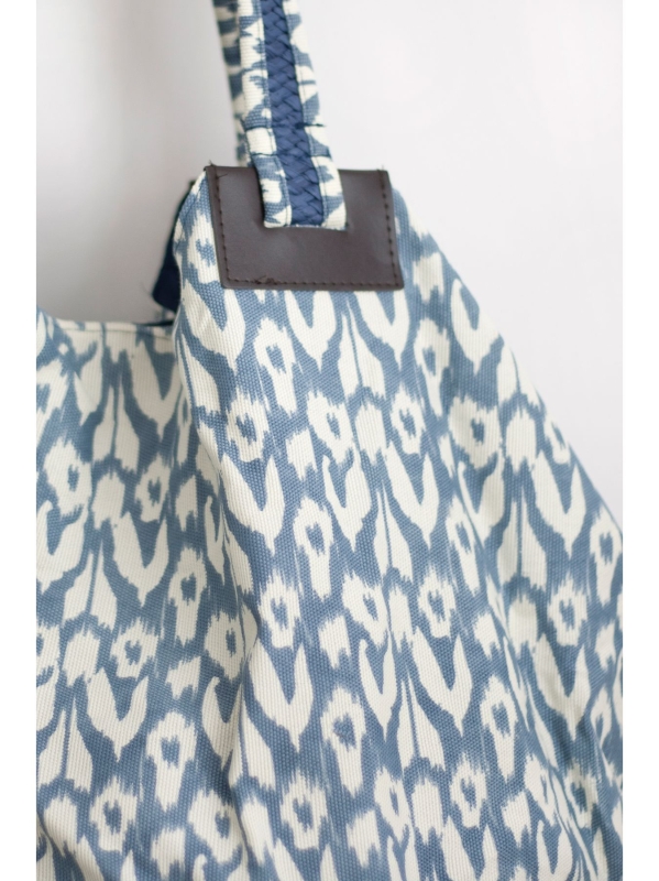 Borsa fantasia