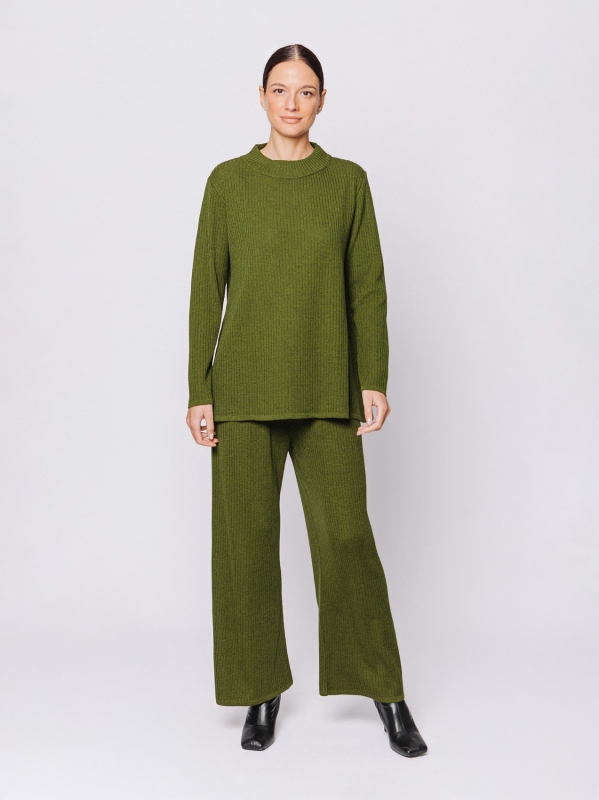 Maglia Martino Midali