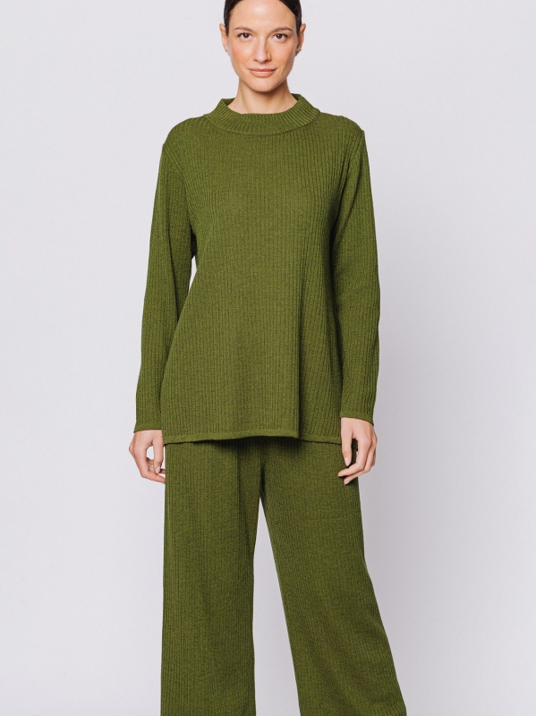 Maglia Martino Midali