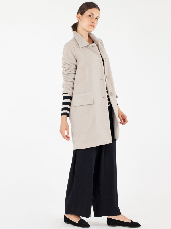 Cappotto 