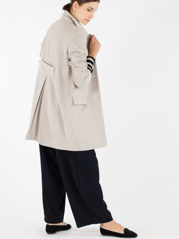 Cappotto 