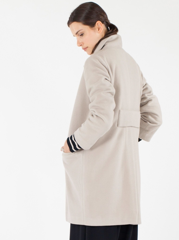 Cappotto 