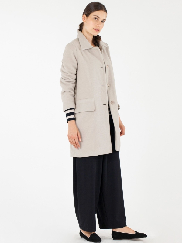 Cappotto 