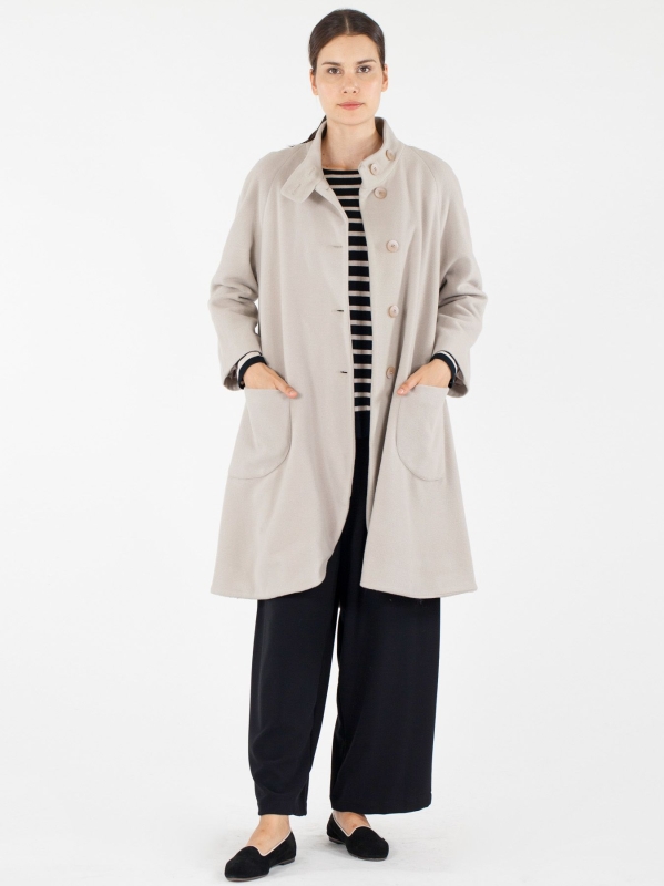 Cappotto