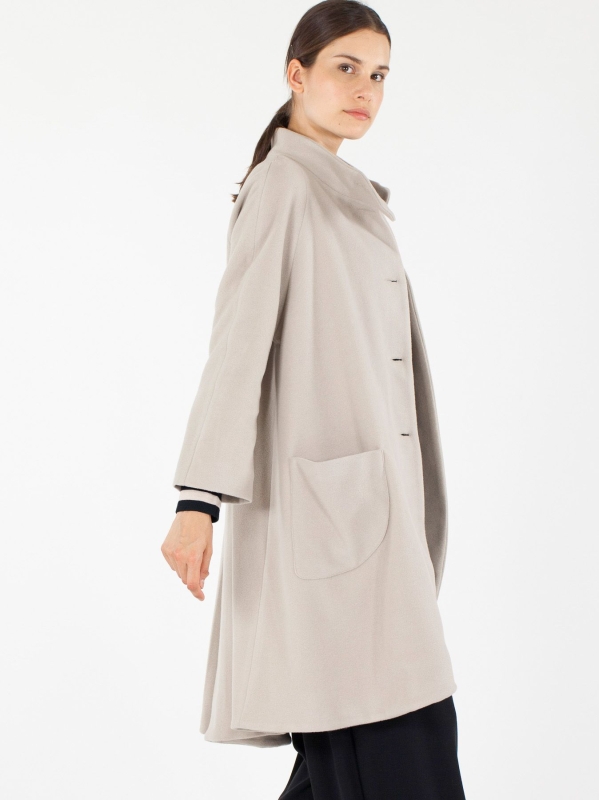 Cappotto