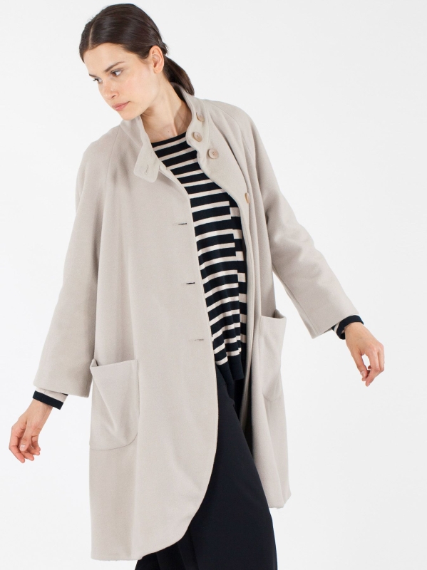 Cappotto