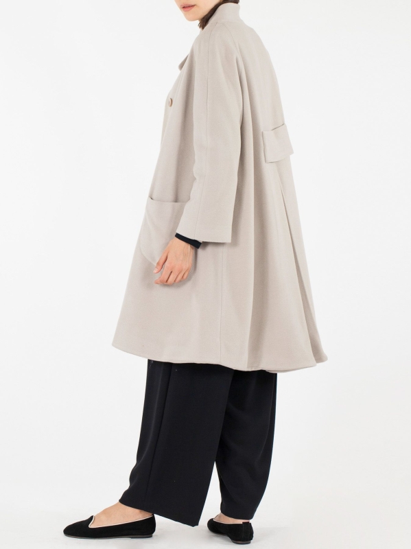Cappotto