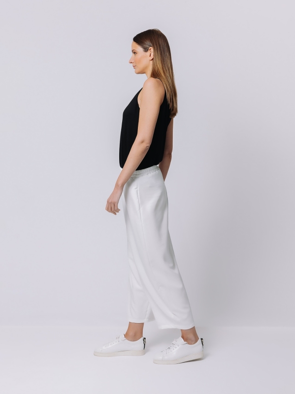 Pantalone ultralight