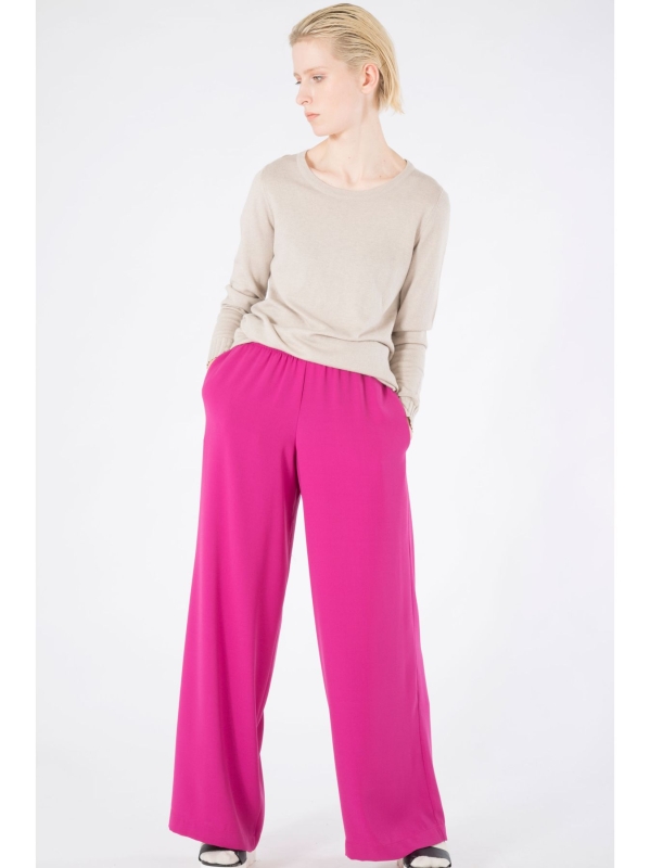 Pantalone Clown