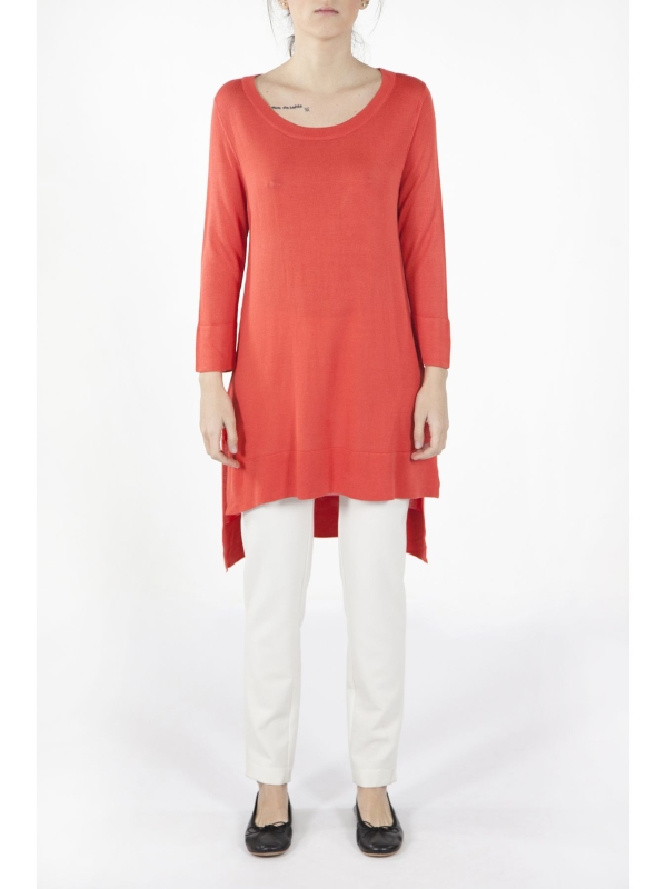 Maglia