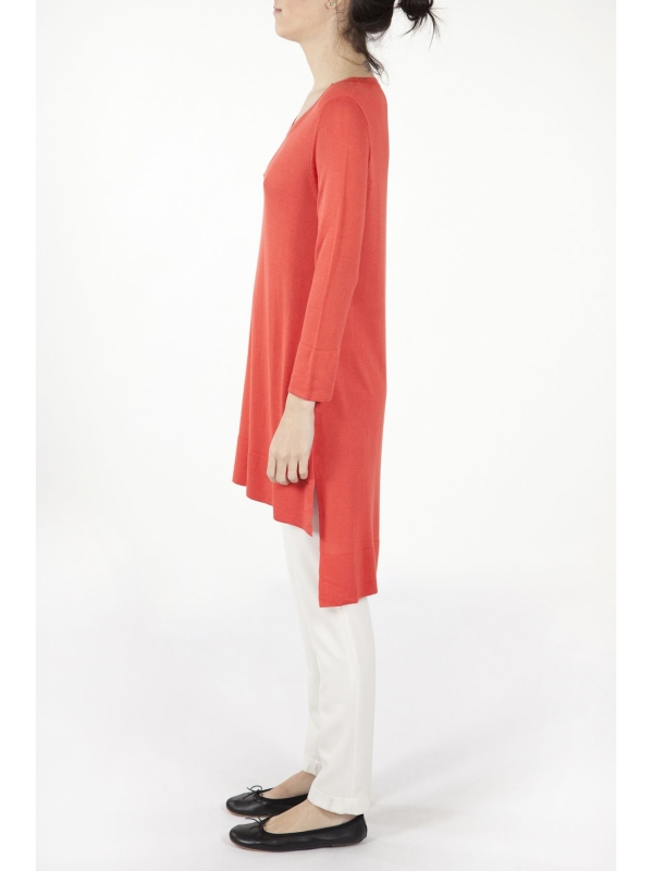 Maglia