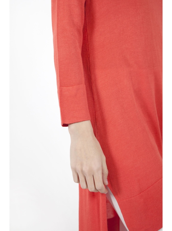 Maglia
