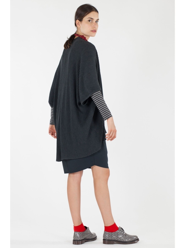 Cardigan mantella