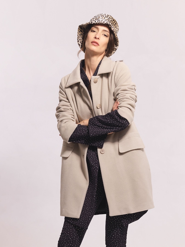 Cappotto 