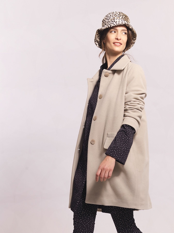 Cappotto 