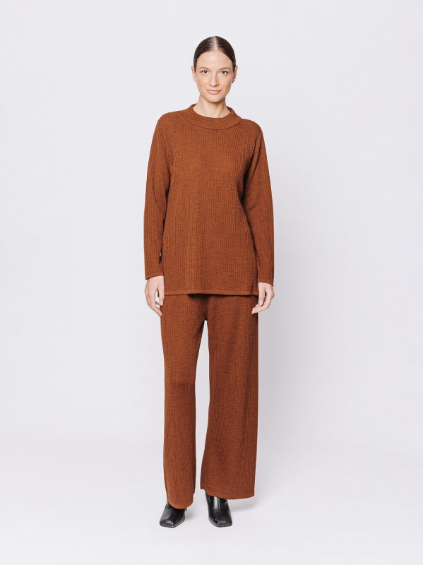 Maglia Martino Midali