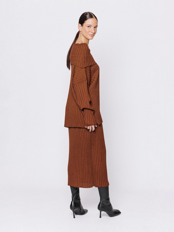 Maglia over Midali Toujours