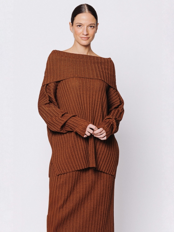 Maglia over Midali Toujours