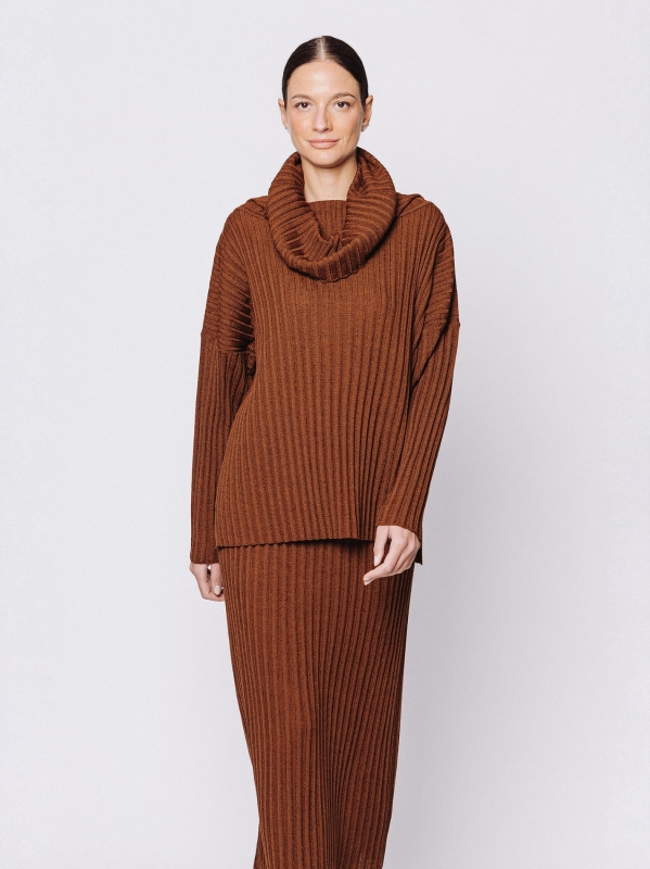 Maglia over Midali Toujours