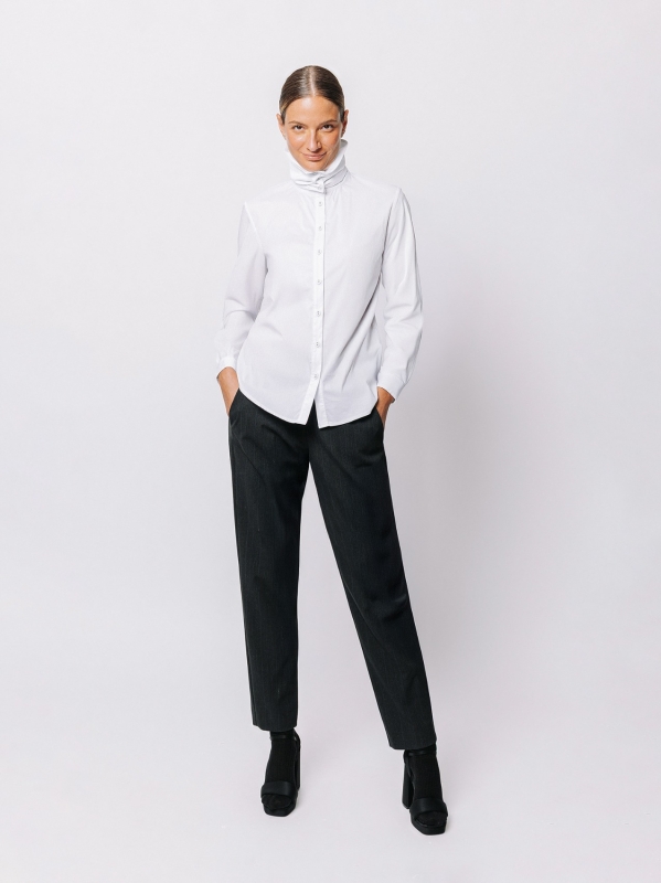 Camicia Martino Midali