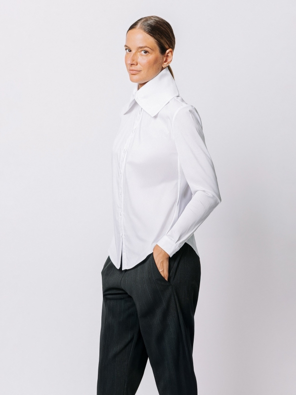 Martino Midali Shirt