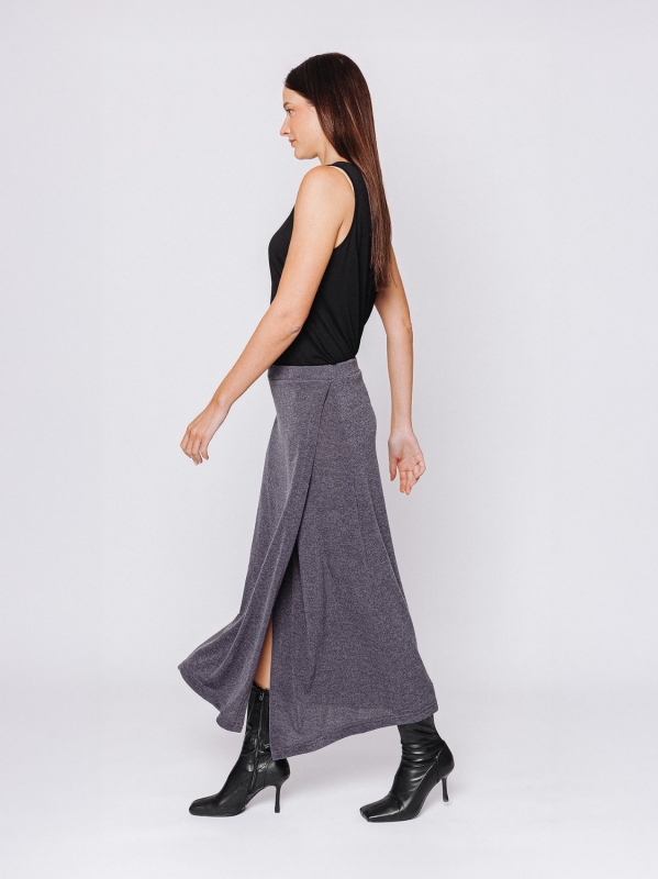 Gonna portafoglio | Martino Midali