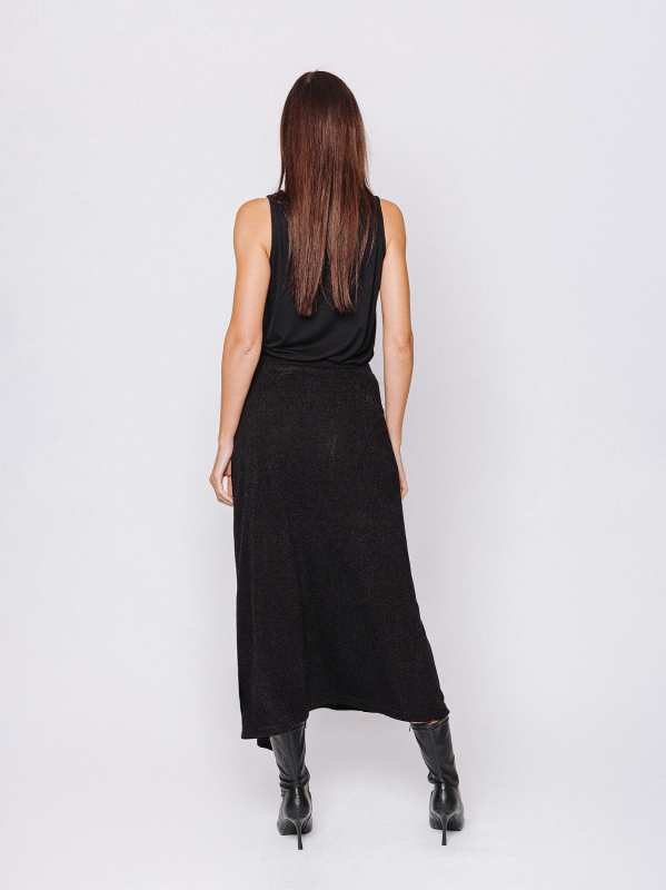 Gonna portafoglio | Martino Midali