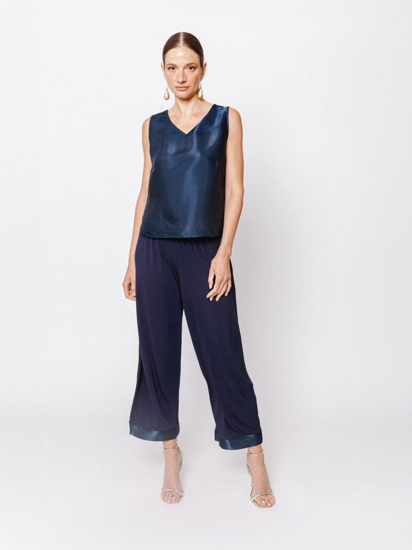 Top #IRIDESCENTE