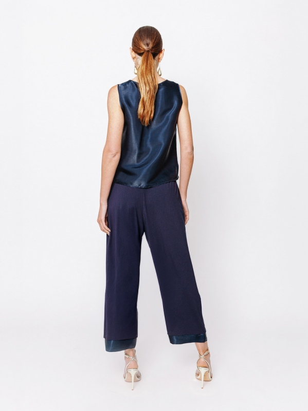 Top #IRIDESCENTE