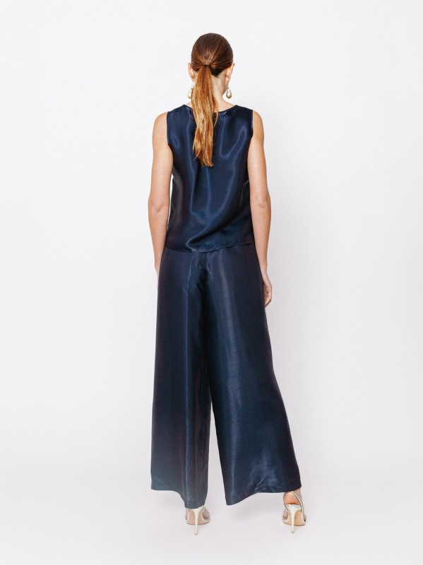Top #IRIDESCENTE