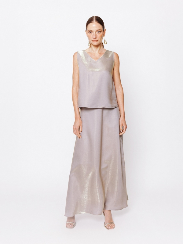 Top #IRIDESCENTE