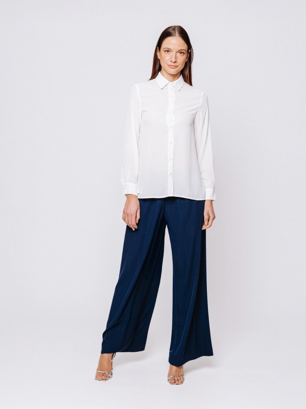 Camicia Martino Midali