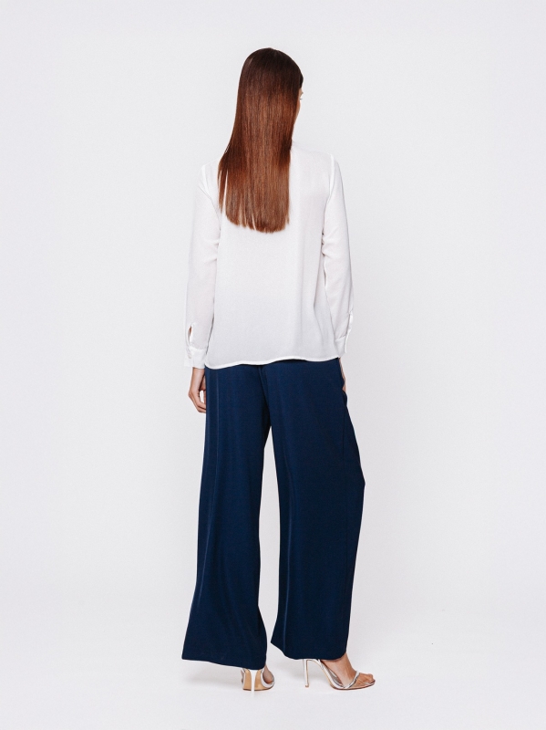 Camicia Martino Midali