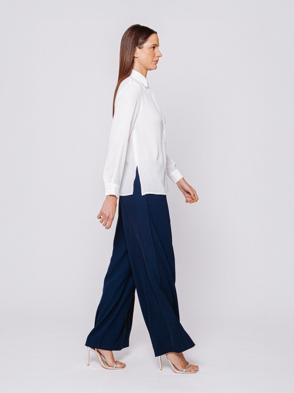 Camicia Martino Midali