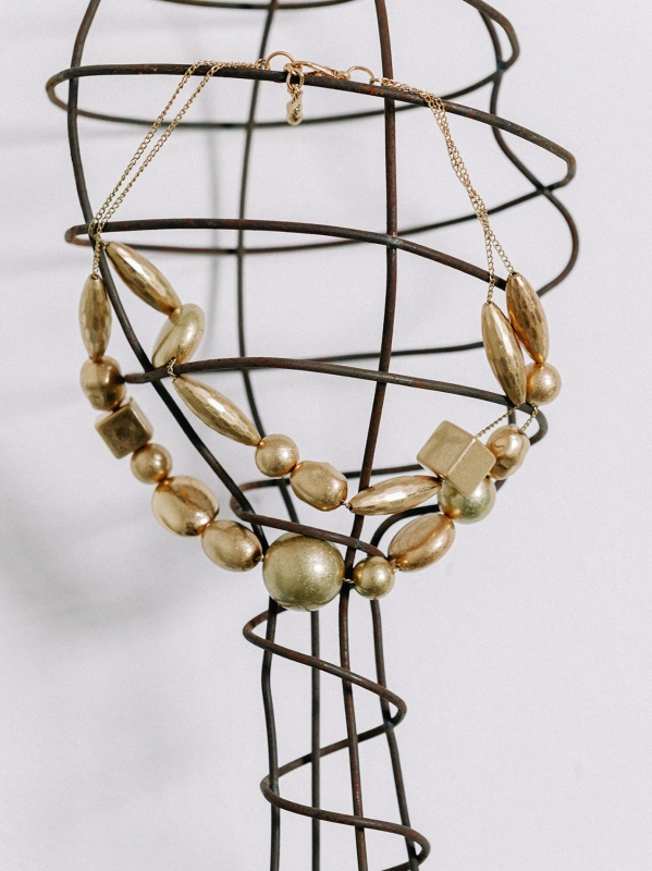 #FORME&RIFLESSI Series