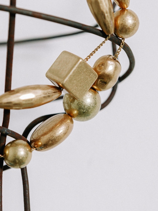 #FORME&RIFLESSI Series