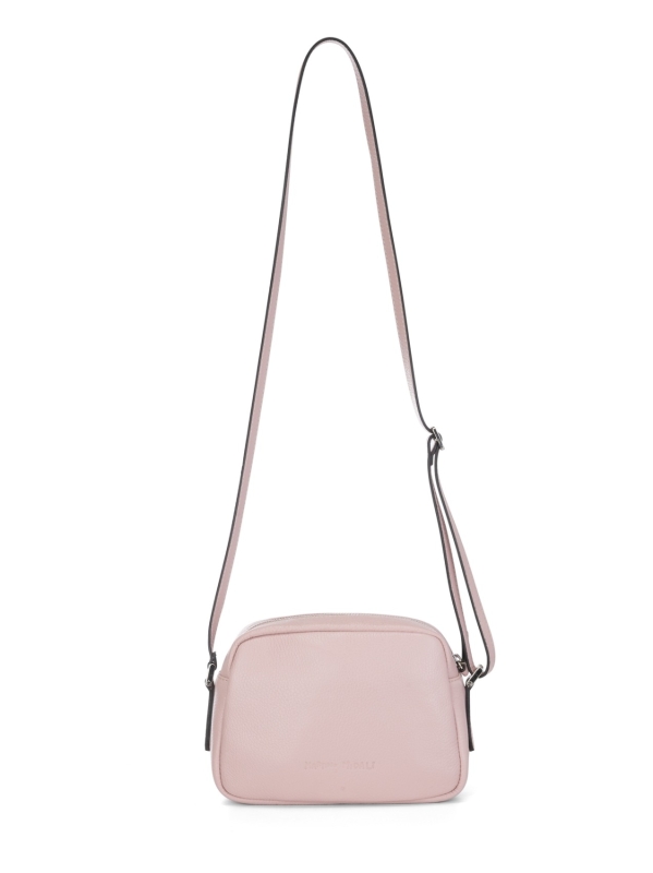 Large Camera Bag