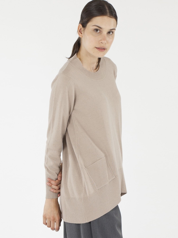 Maglia ovetto
