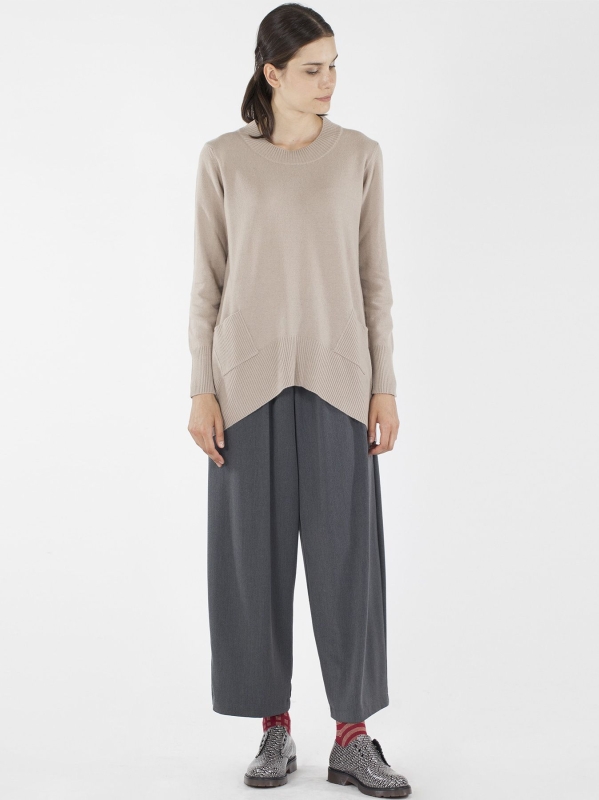 Maglia ovetto