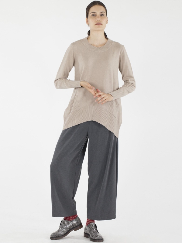 Maglia ovetto