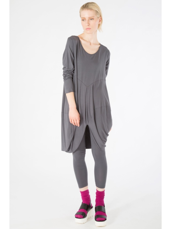 Maxi T-shirt