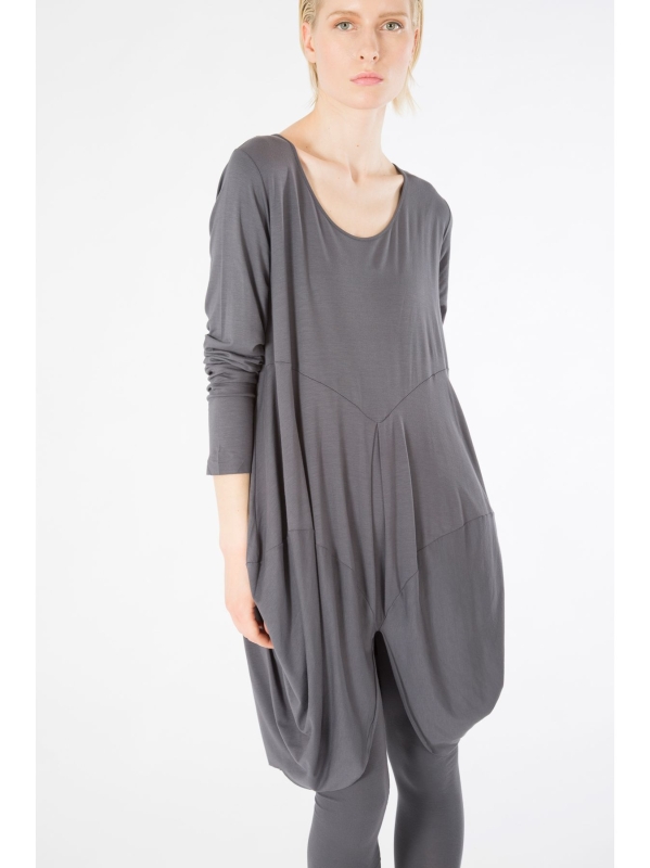Maxi T-shirt