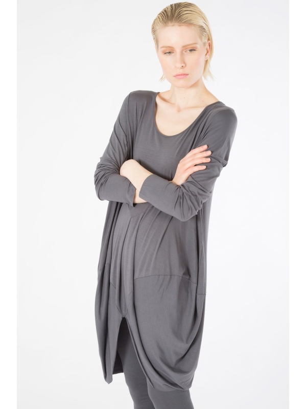 Maxi T-shirt