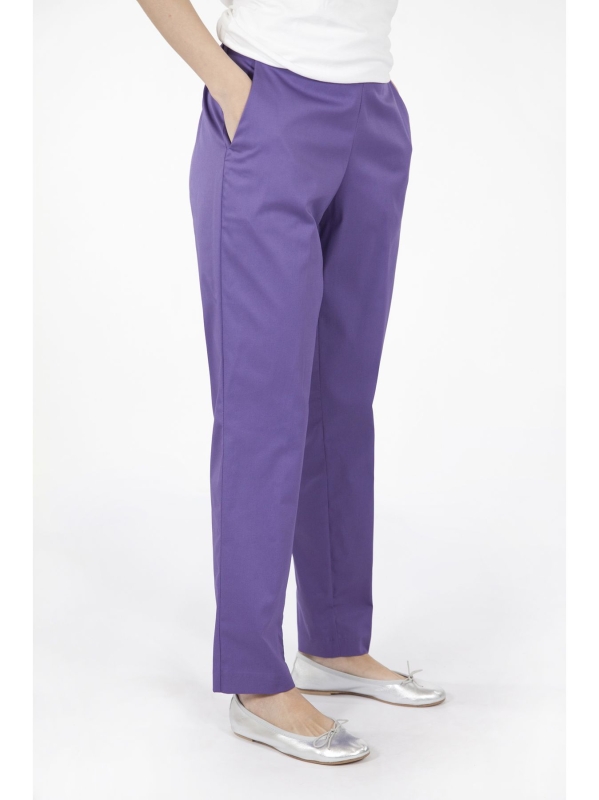 Pantalone chino