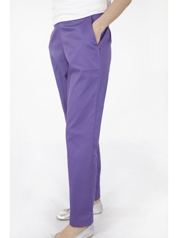 Pantalone chino