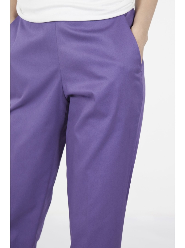 Pantalone chino