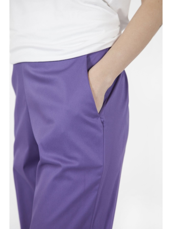 Pantalone chino